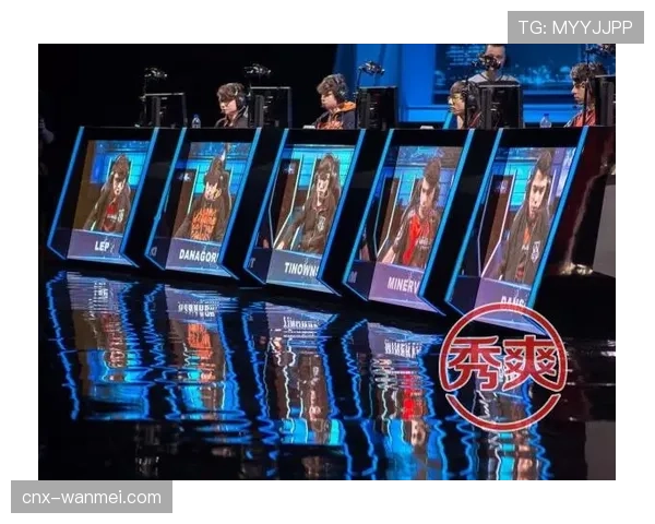 巨人队赛季后半程发力 国联外卡席位争夺加剧