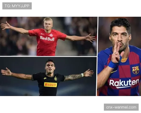 克劳迪娅·皮纳成长迅速，已成为巴萨锋线重要轮换