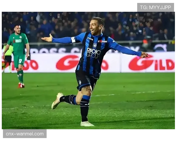 拉齐奥战绩不稳跌至中游 意甲赛季四胜三平四负表现起伏