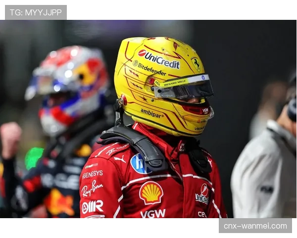 汉密尔顿转会法拉利冲击第八冠 老将经验成赛季末段关键变量