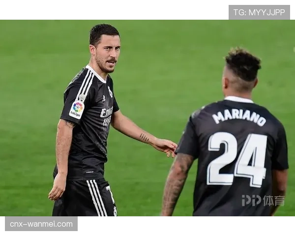 穆里尼奥第七次对决旧主皇马 冬窗策略对比分析