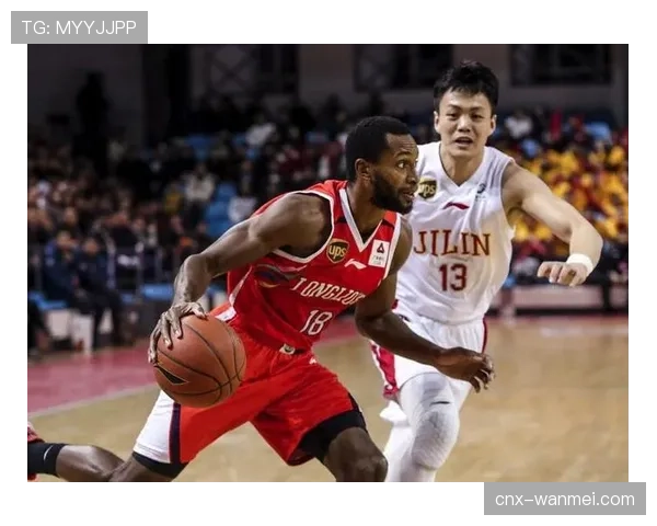 东部附加赛区四队胜场差仅4场 季后赛门票争夺进入白热化阶段