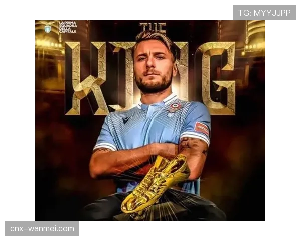 因莫比莱免签加盟巴黎FC 前欧洲金靴为升班马带来锋线经验