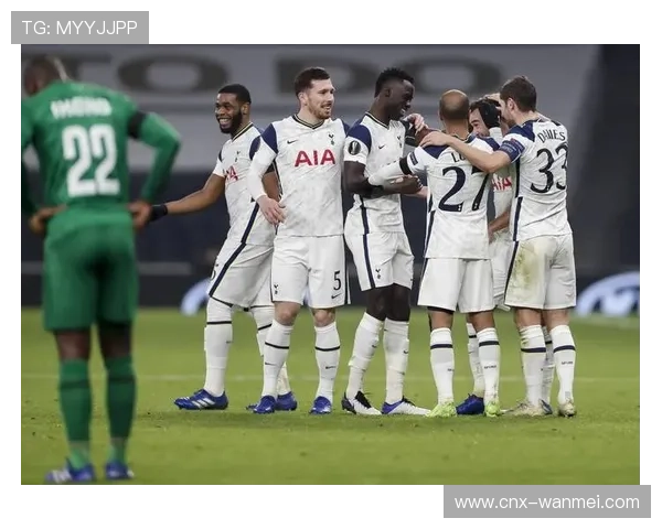 热刺进攻端缺乏有效组织 关键球员缺阵影响创造力 热刺进攻端缺乏有效组织 关键球员缺阵影响创造力