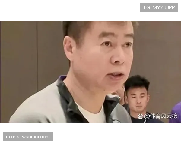 天津津门虎进攻端缺乏有效终结者 于根伟需调整锋线配置提升进球效率