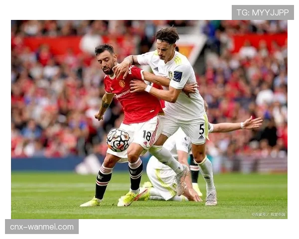 贝蒂斯客场不敌毕尔巴鄂 欧战资格争夺陷入被动局面