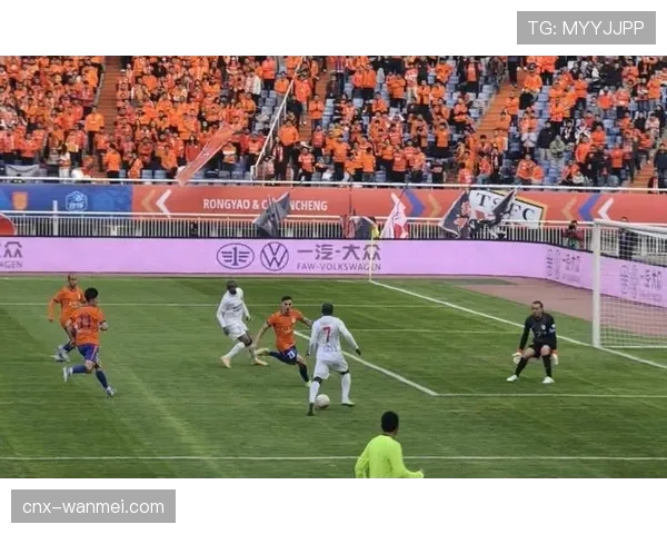 辽宁铁人热菲尼奥瓦吉奇双星 中超标王组合决定黑马成色