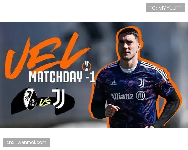 浙江队防守稳固但进攻终结差，四轮7球难匹配其控场能力